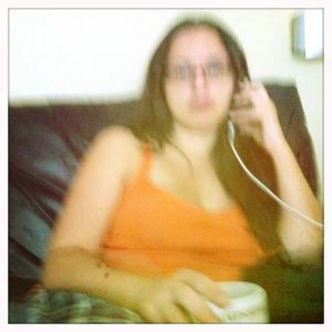 Hip 334165915.103625