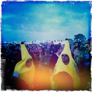 Hip 330727573.186231