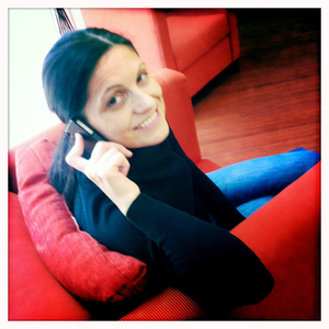 Hip 328465706.667288