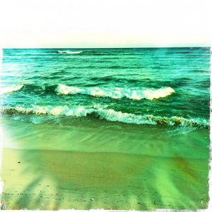 Hip 334817414.988040