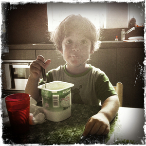 Hip 331799099.544487