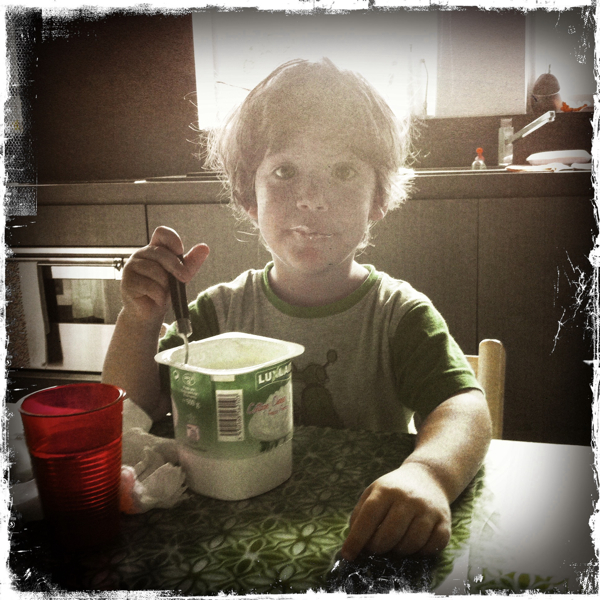 Hip 331799099.544487