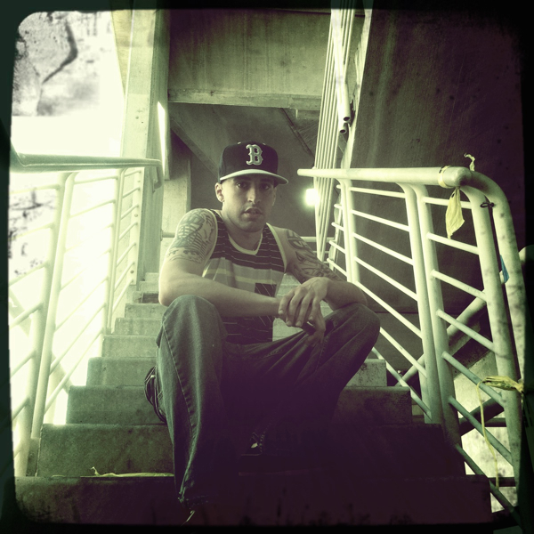 Hip 334870692.991725