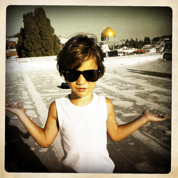 Hip 334680512.790903