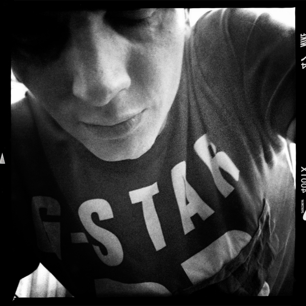 Hip 328821811.512633