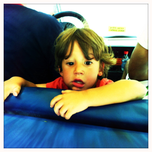 Hip 334229274.557730