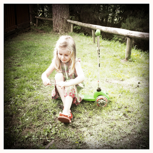 Hip 333305851.663342