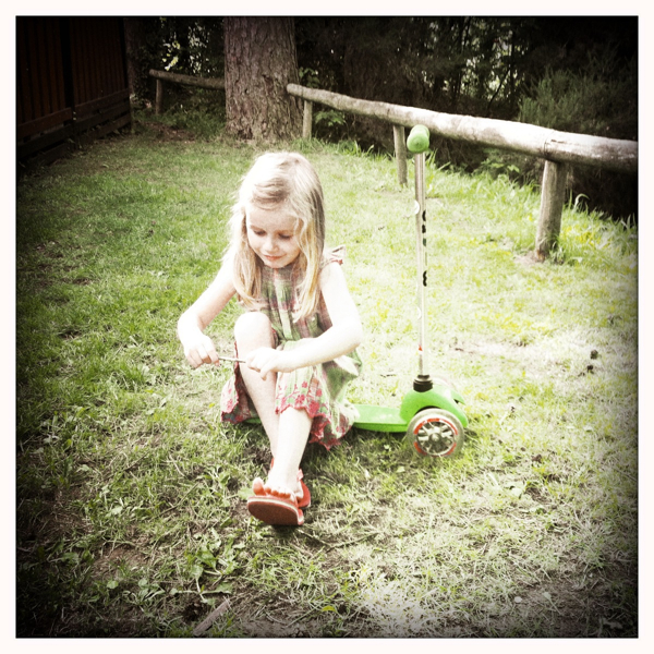 Hip 333305851.663342