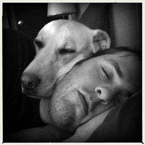 Hip 331743585.345213