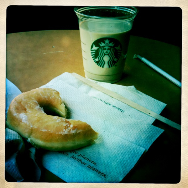 Hip 334403411.683093