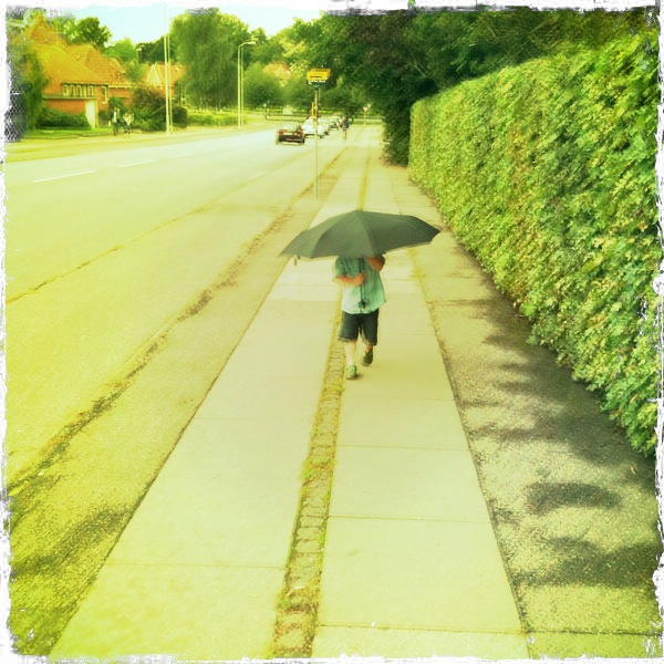 Hip 304174455.842303