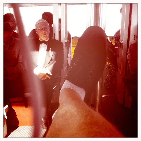 Hip 334880226.816716