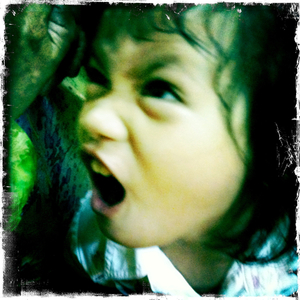 Hip 298112256.655068