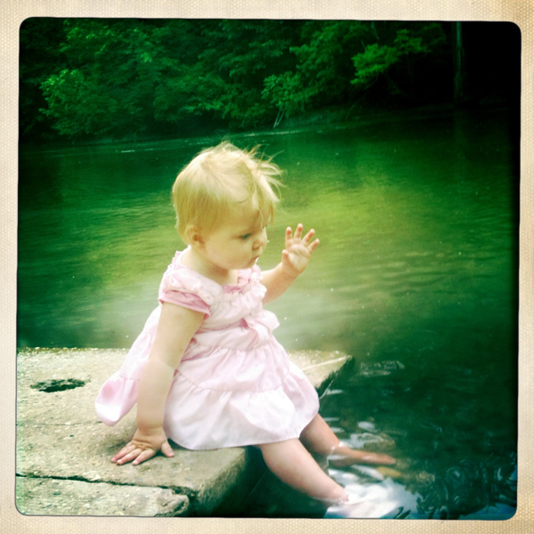 Hip 333585711.318373