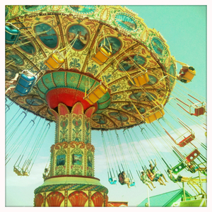 Hip 334081715.432804