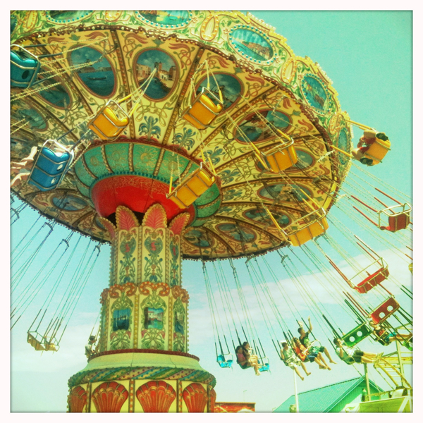 Hip 334081715.432804