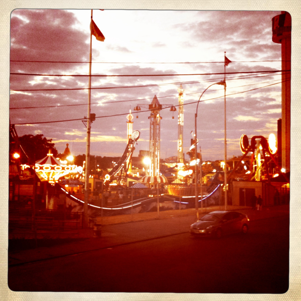 Hip 334196532.461033