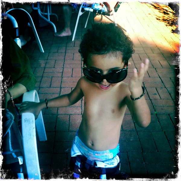 Hip 332633946.197524