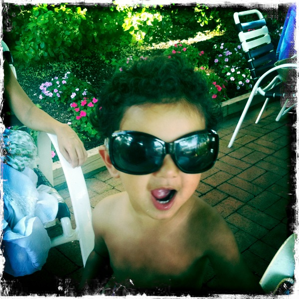 Hip 332634065.382219