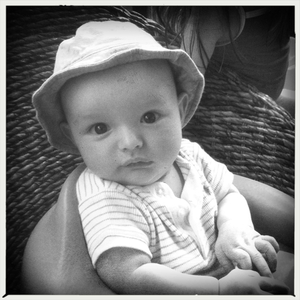 Hip 331328744.403254