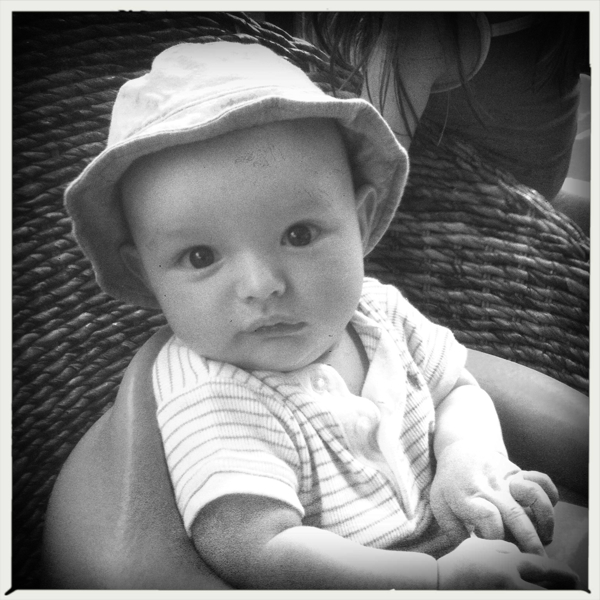 Hip 331328744.403254