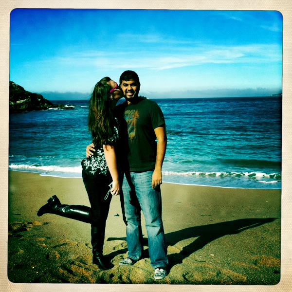 Hip 316898171.707170