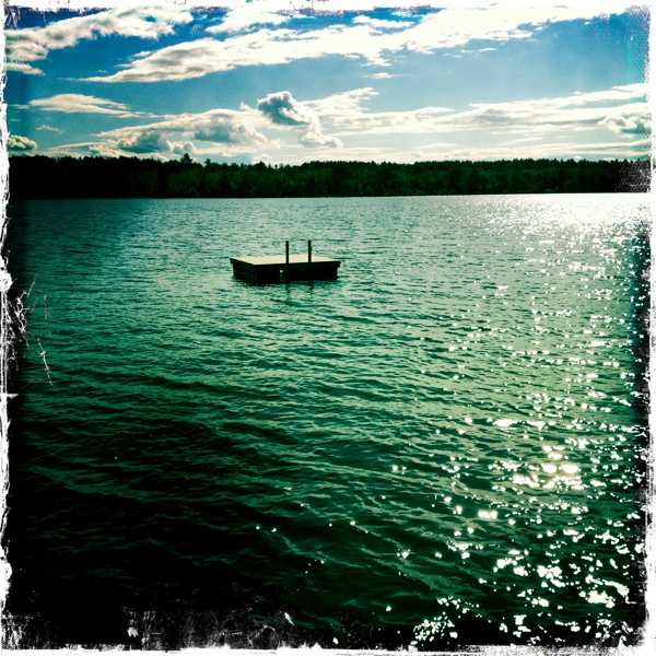 Hip 334873680.878909