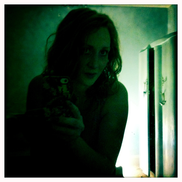 Hip 334881663.422138