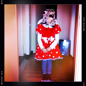 Hip 319201376.139914