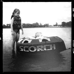 Hip 332375248.858498