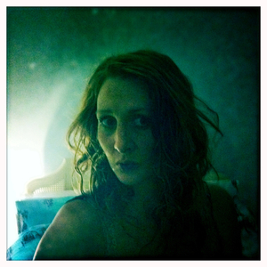 Hip 334881605.628595