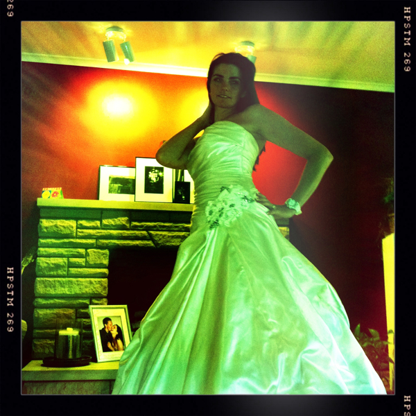 Hip 334883581.901743