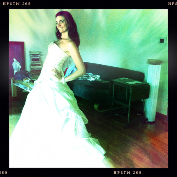 Hip 334883060.214233