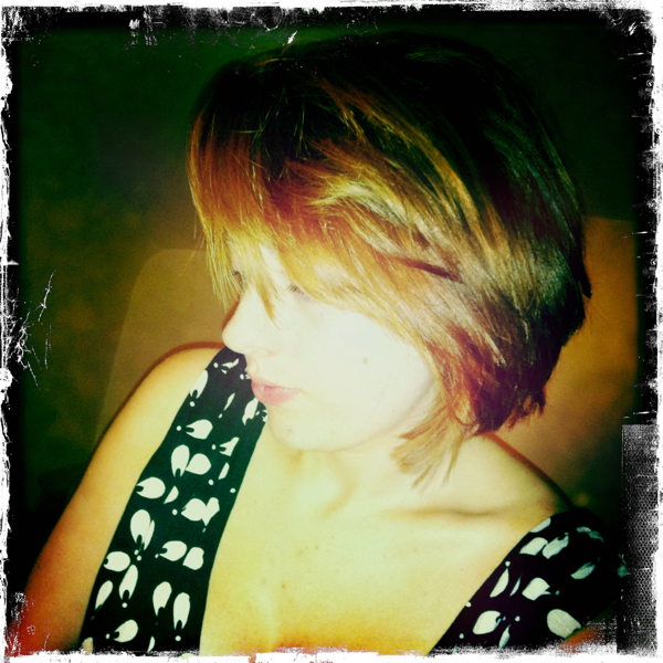 Hip 334884378.127109