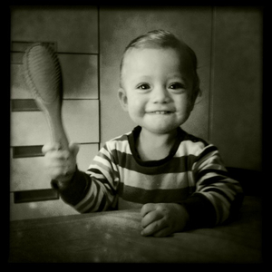 Hip 328434633.345568