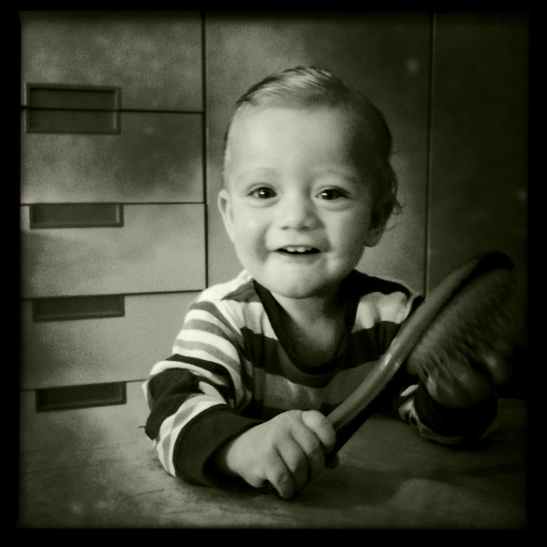 Hip 328434638.056848