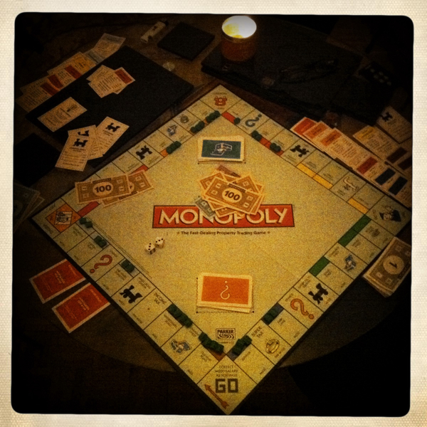 Hip 334885082.122377