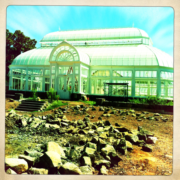 Hip 334866955.942930