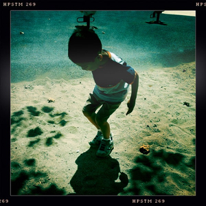 Hip 305146558.162559