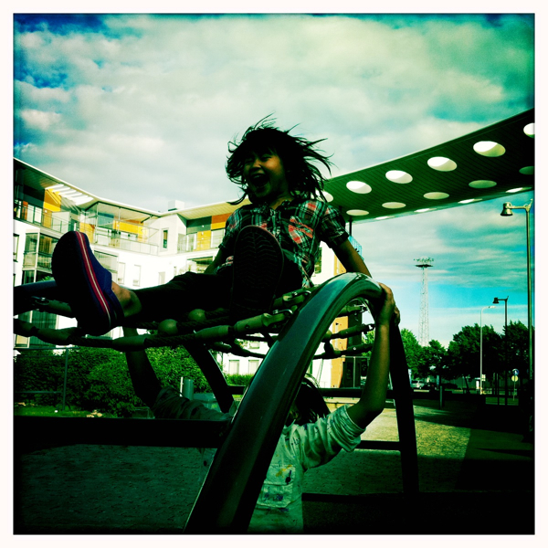 Hip 334682757.357599