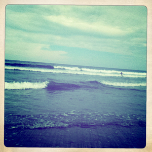 Hip 334612647.733602