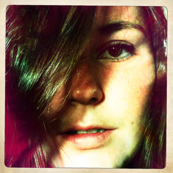 Hip 334887778.636361