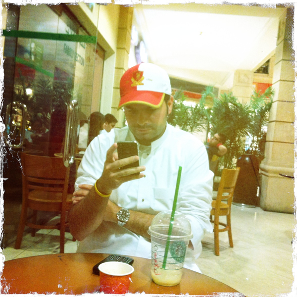 Hip 334868710.947782