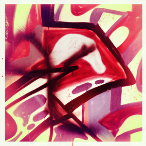 Hip 331551067.137447