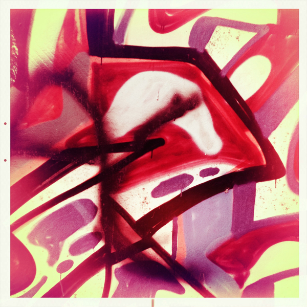 Hip 331551067.137447