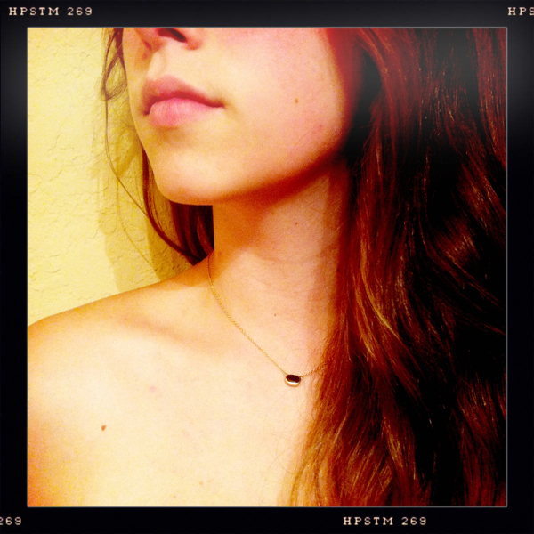 Hip 334888778.836325