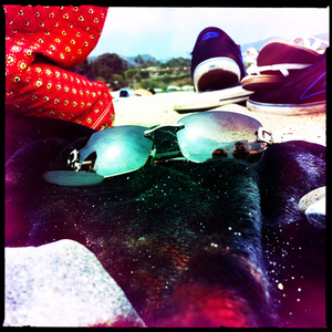 Hip 334791626.976833