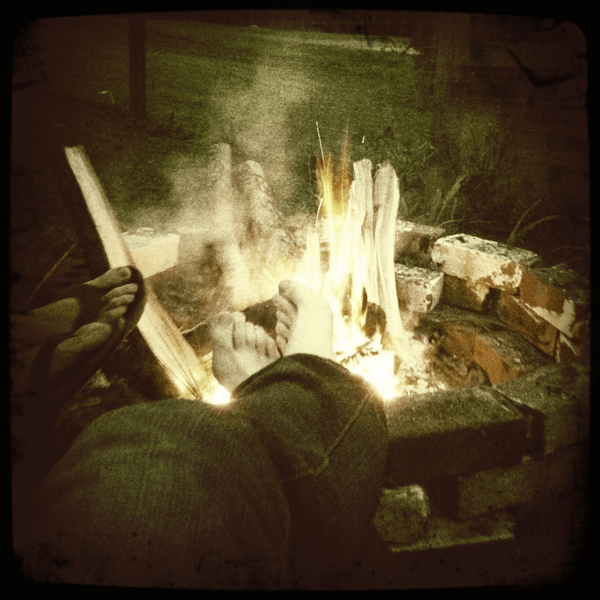 Hip 334888979.069530