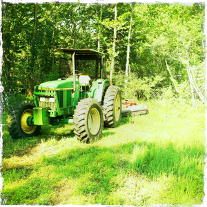 Hip 333839940.757449