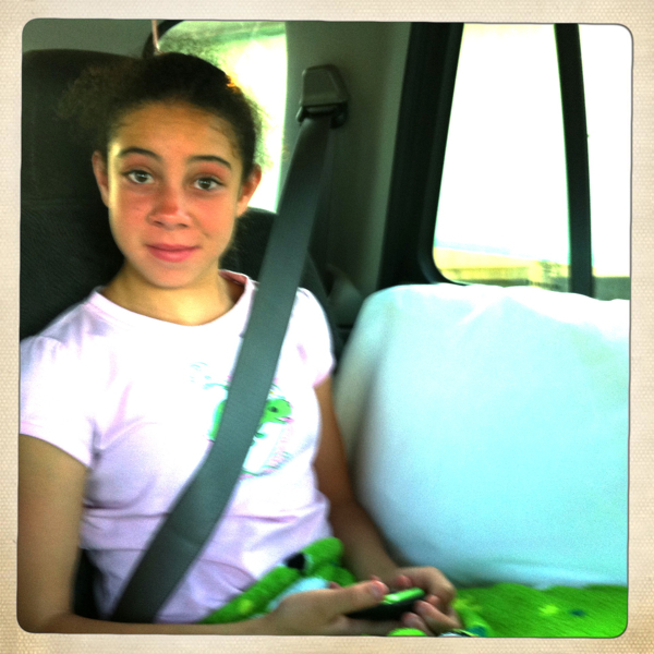 Hip 331989927.504359